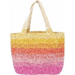 ZUMA BAG SMALL