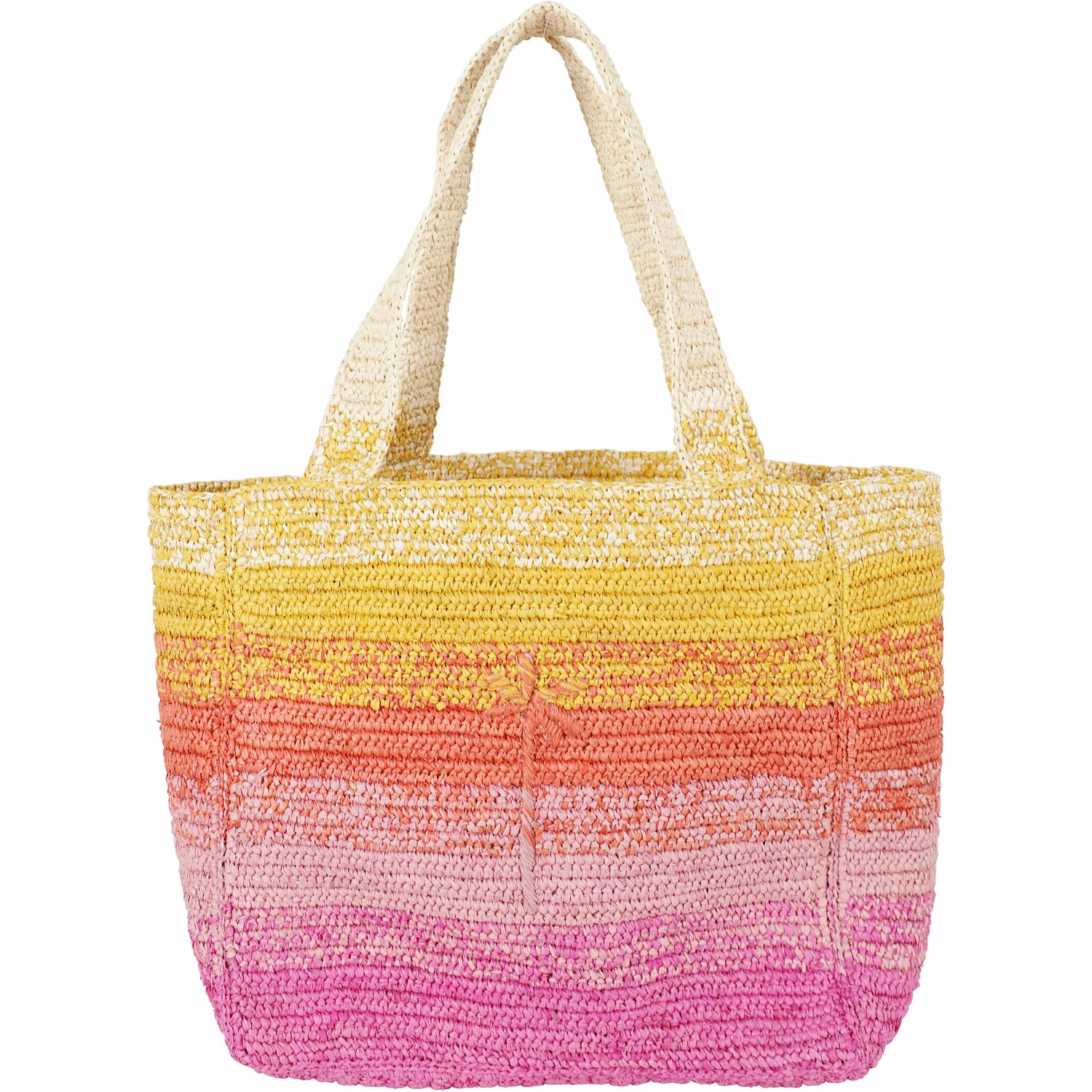 ZUMA BAG SMALL