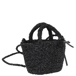 PANIER MINI