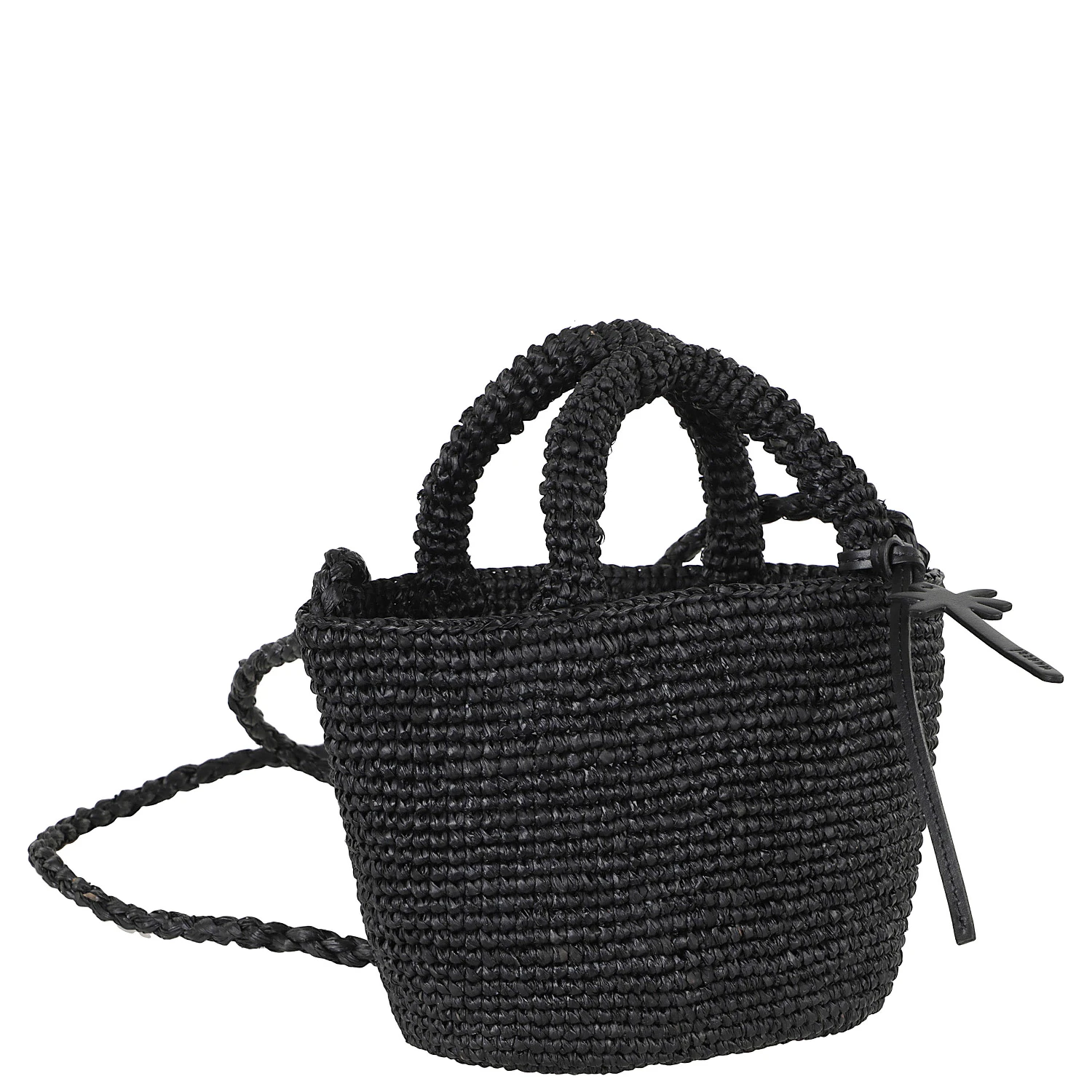 PANIER MINI