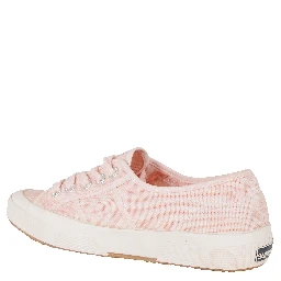 2750 COTTON DYED