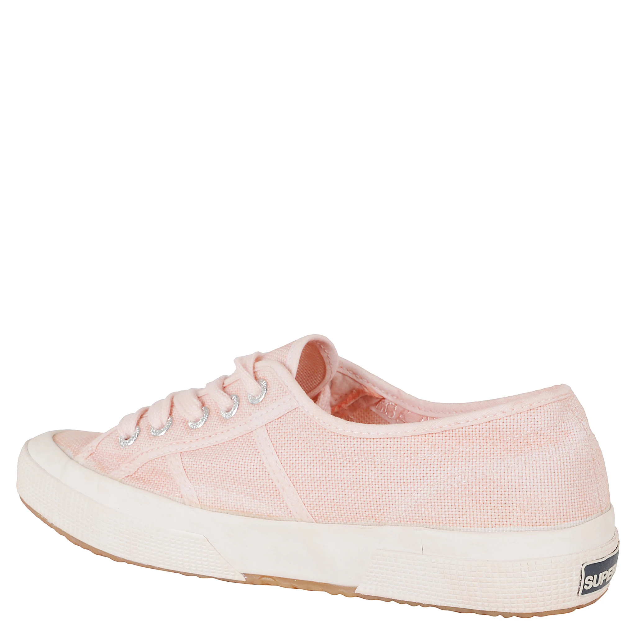 2750 COTTON DYED