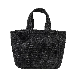 ZUMA BAG SMALL