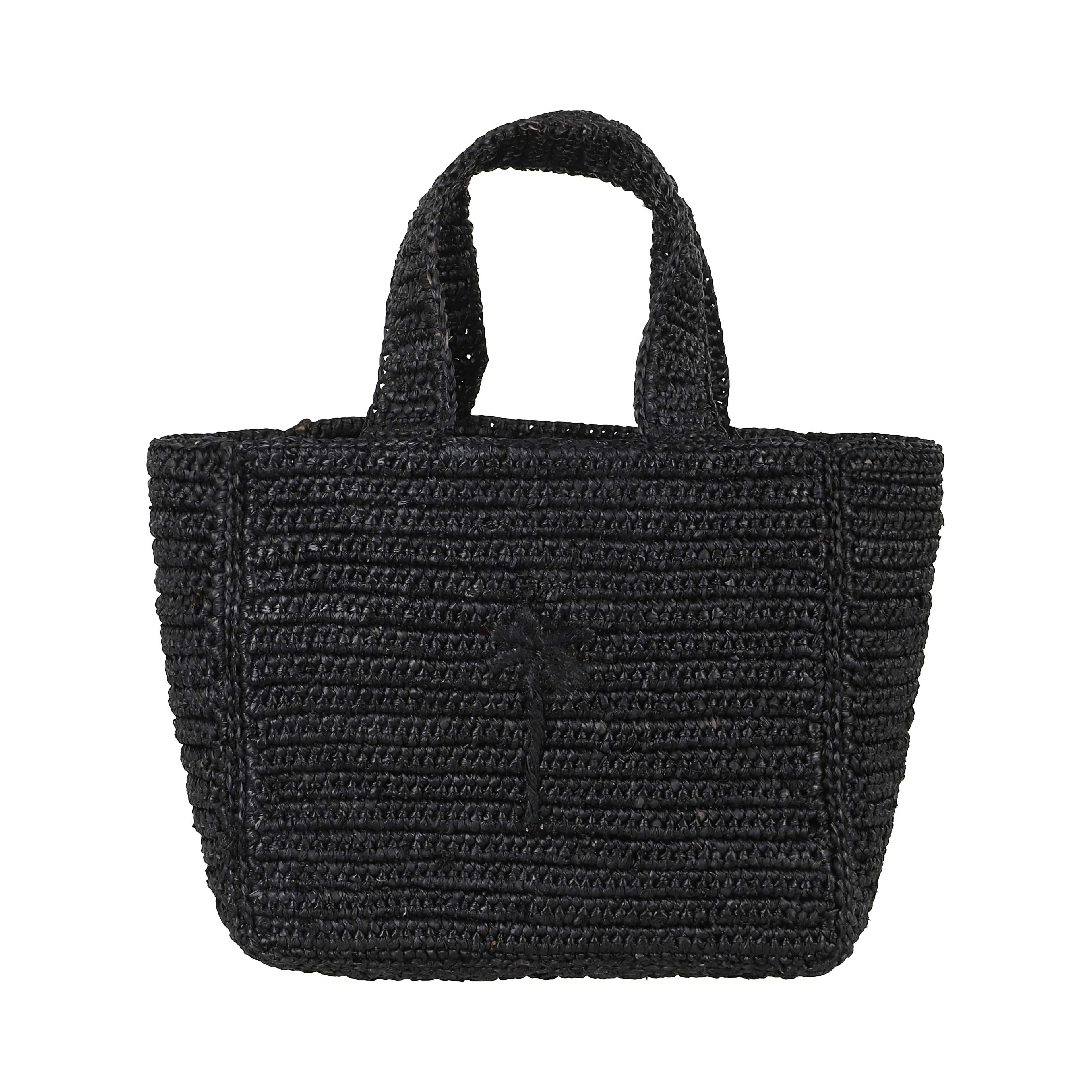 ZUMA BAG SMALL