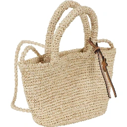 PANIER MINI