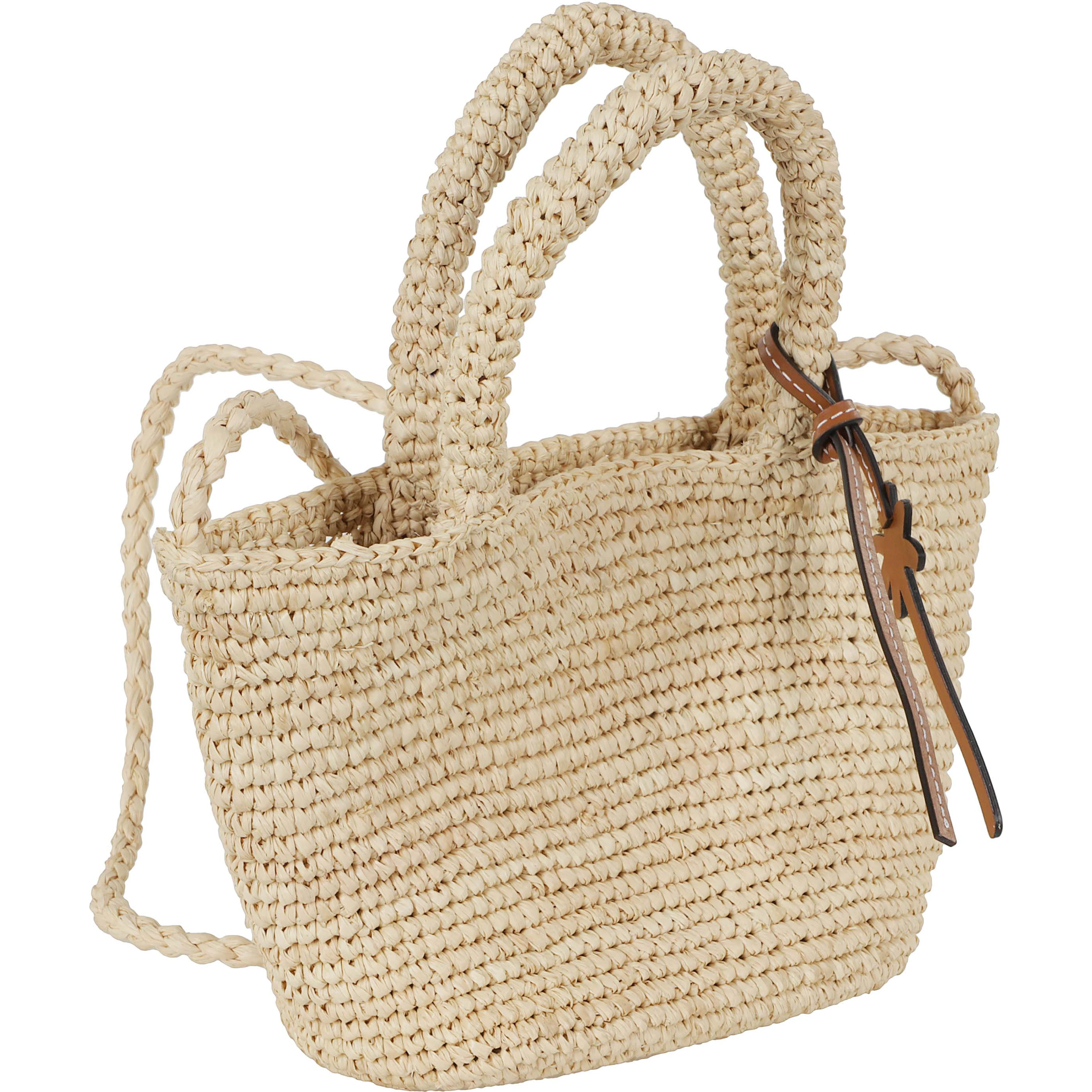 PANIER MINI