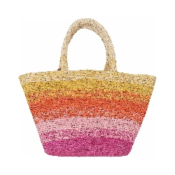NEW PANIER