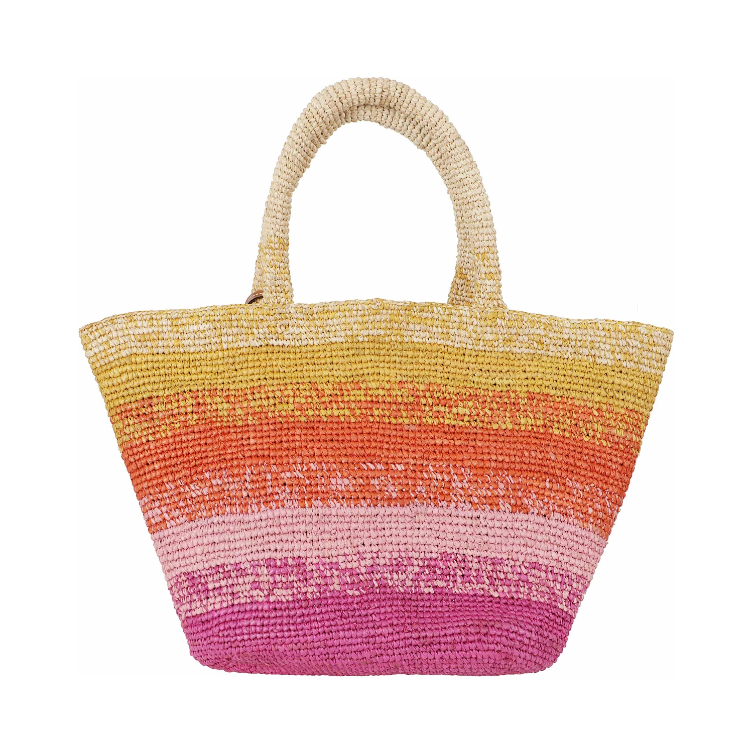 NEW PANIER