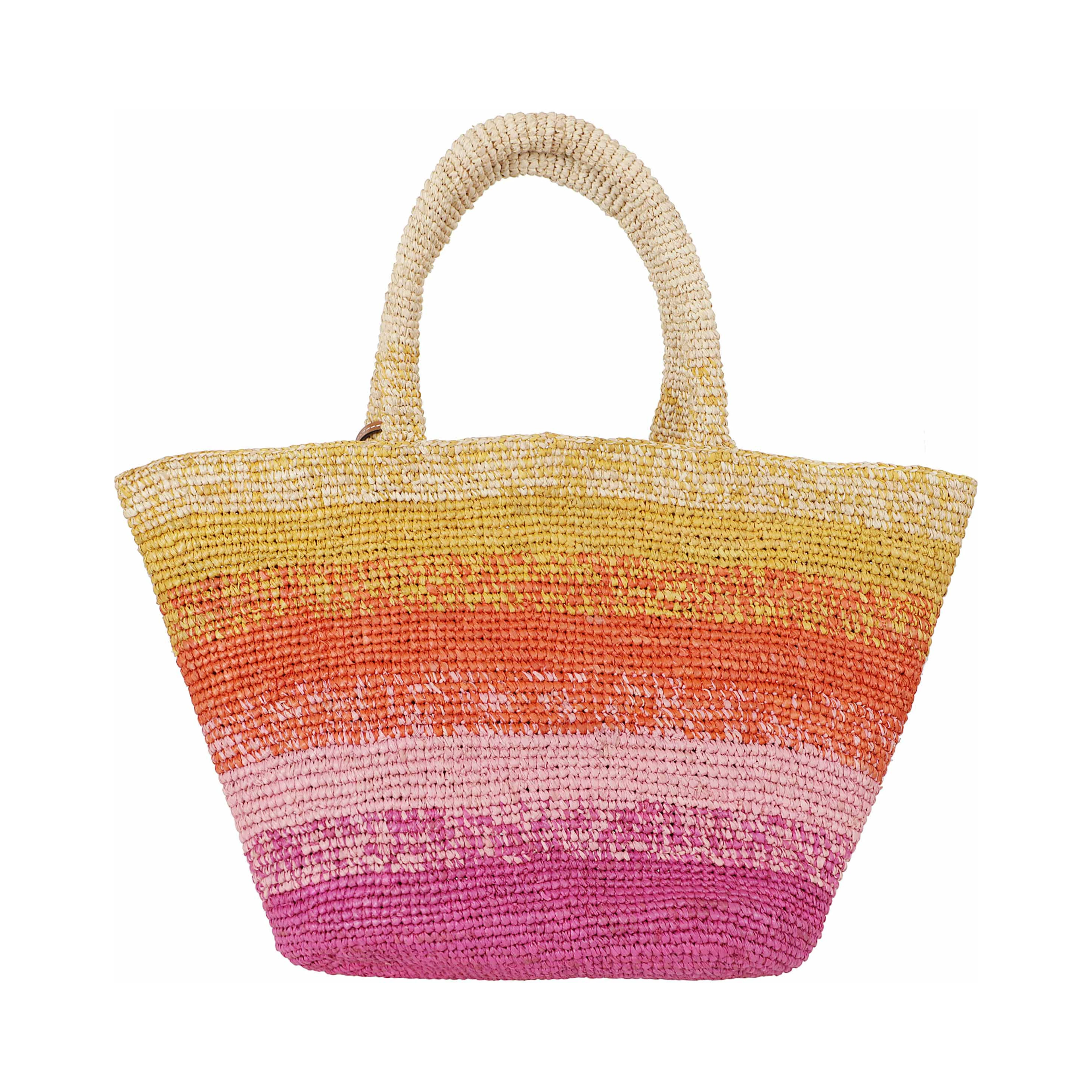 NEW PANIER