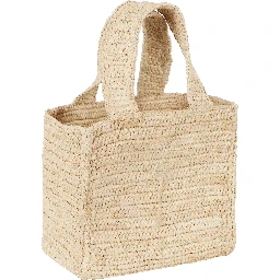 ZUMA BAG SMALL