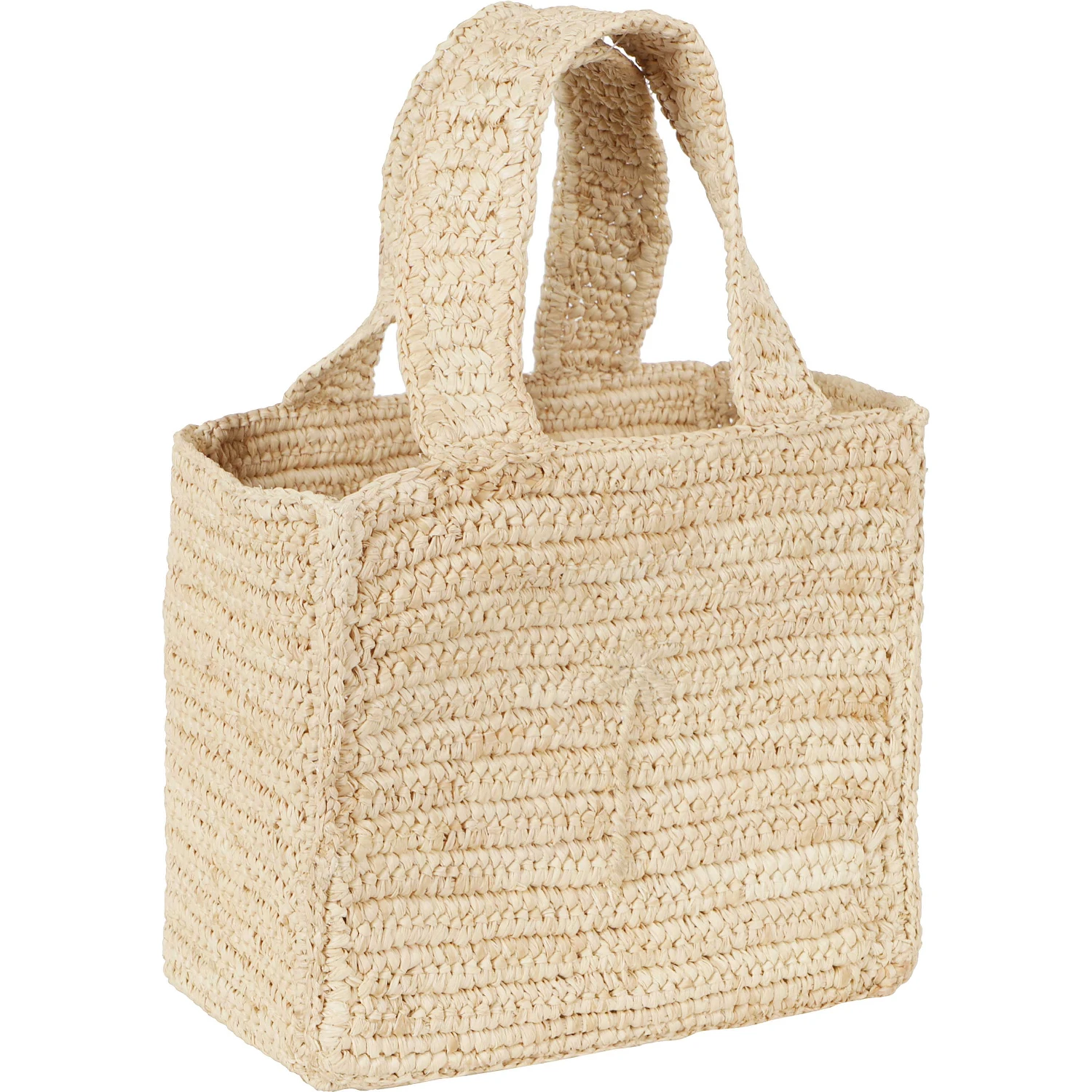 ZUMA BAG SMALL