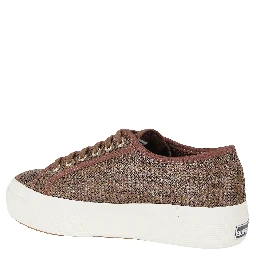 2740 PLATFORM RAFFIA