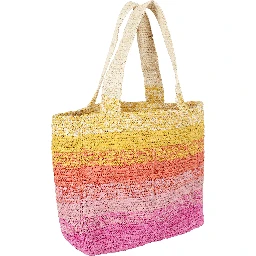 ZUMA BAG SMALL