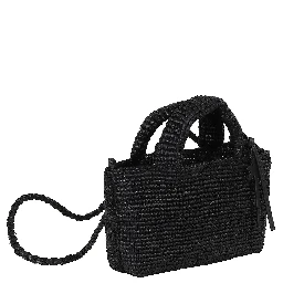 NEW SUNSET BAG MICRO