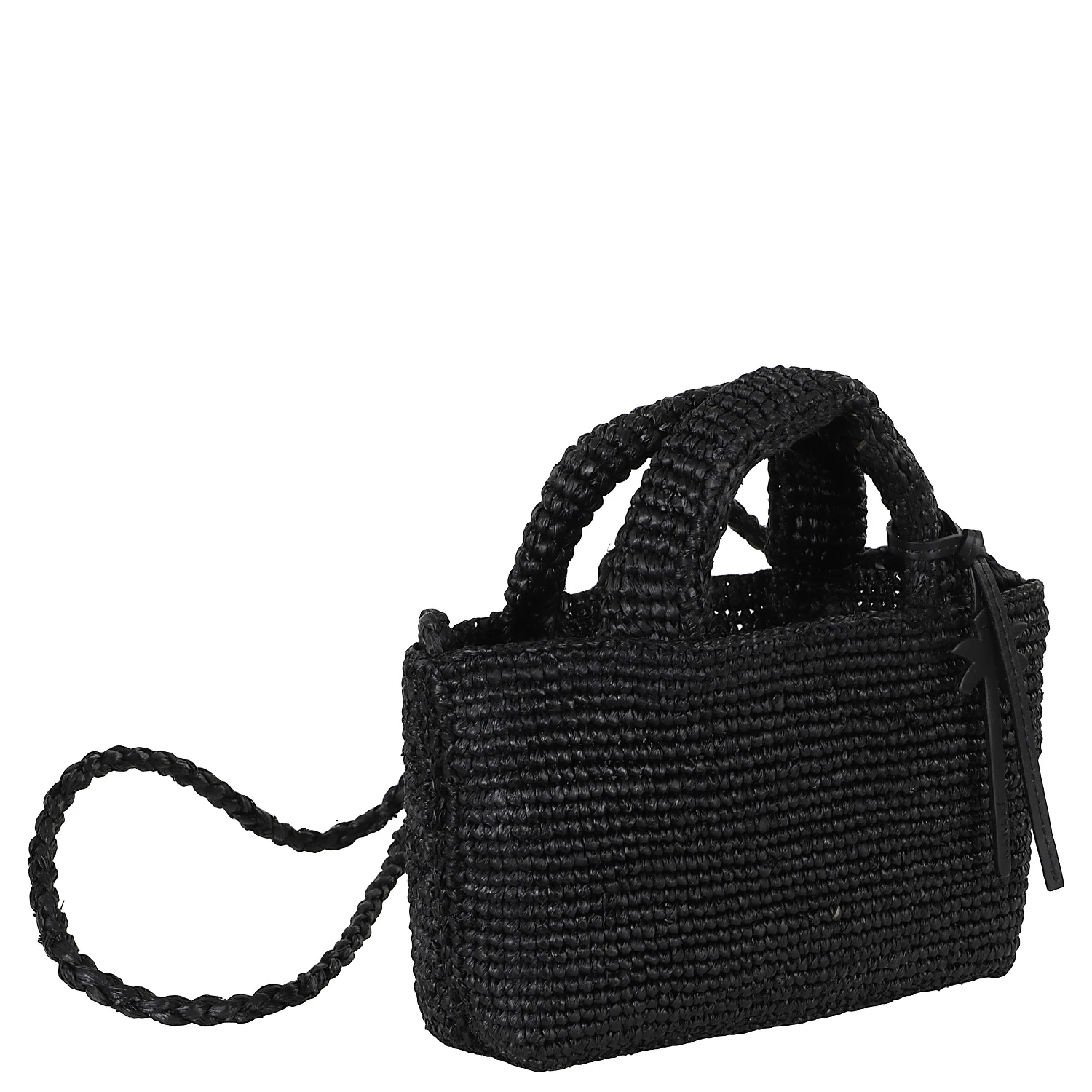 NEW SUNSET BAG MICRO