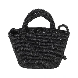 PANIER MINI
