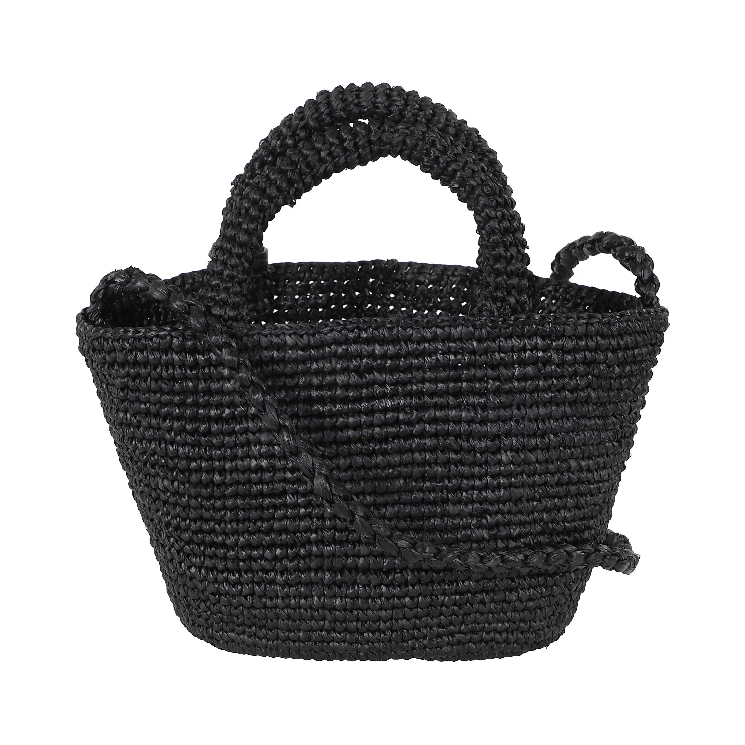 PANIER MINI
