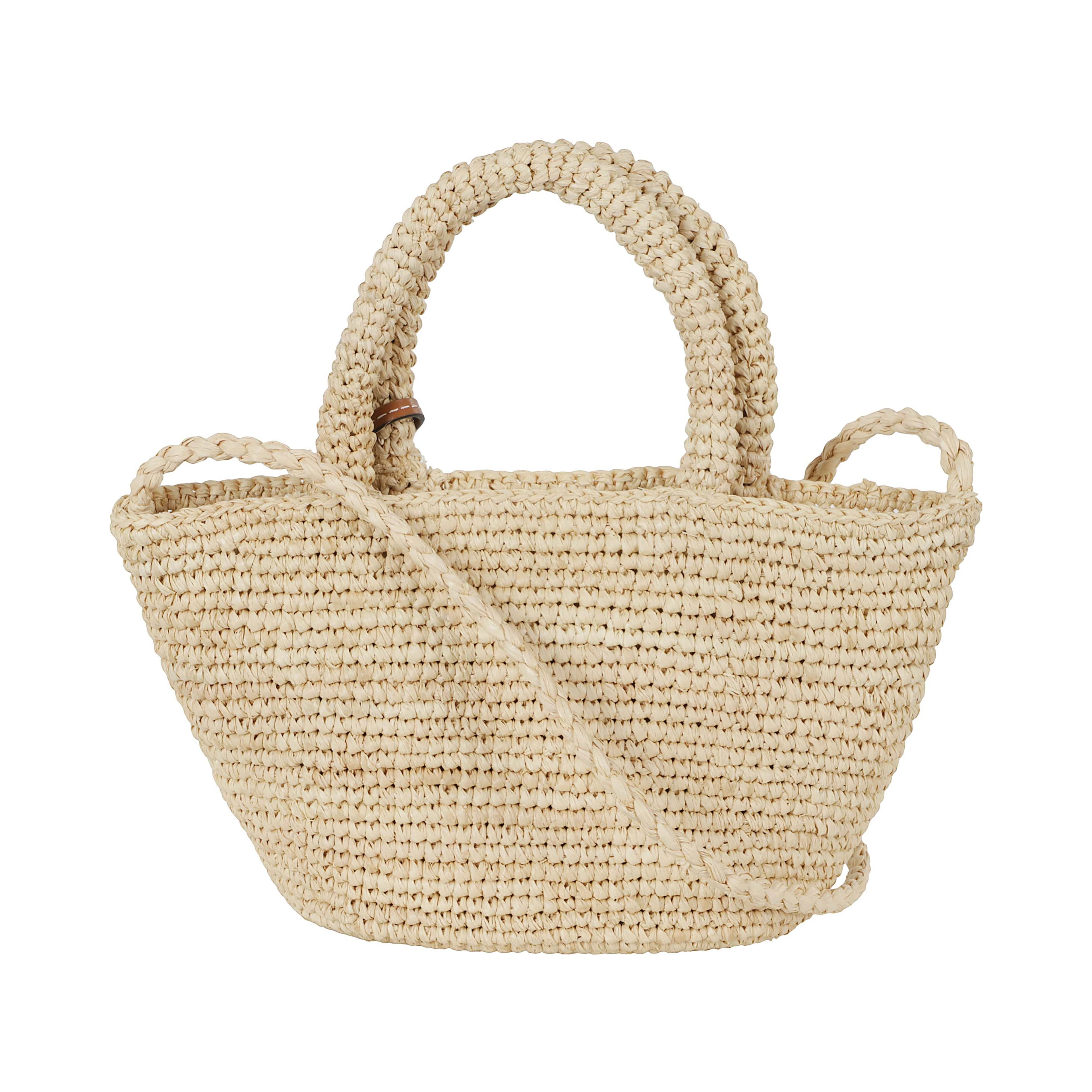 PANIER MINI