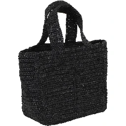 ZUMA BAG SMALL
