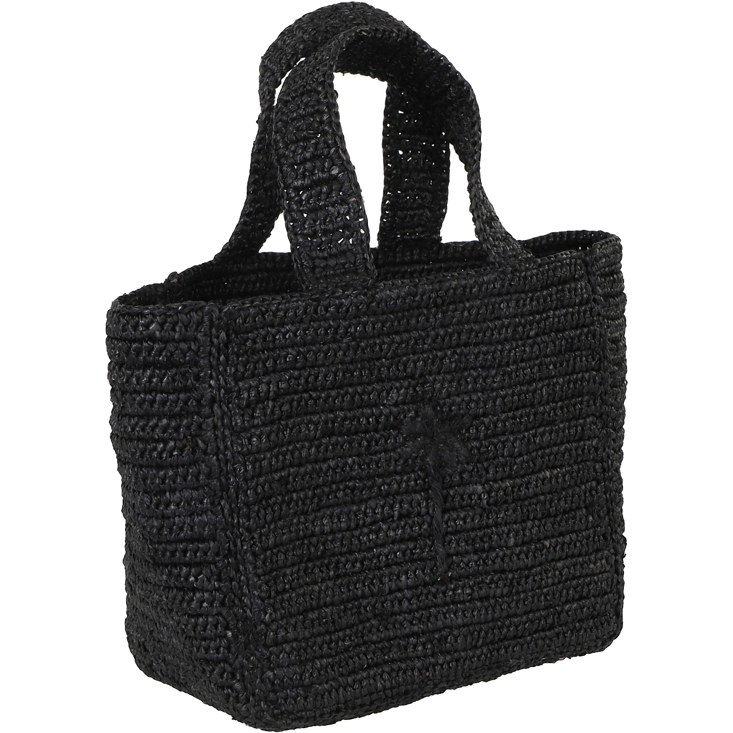 ZUMA BAG SMALL