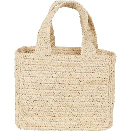 ZUMA BAG SMALL
