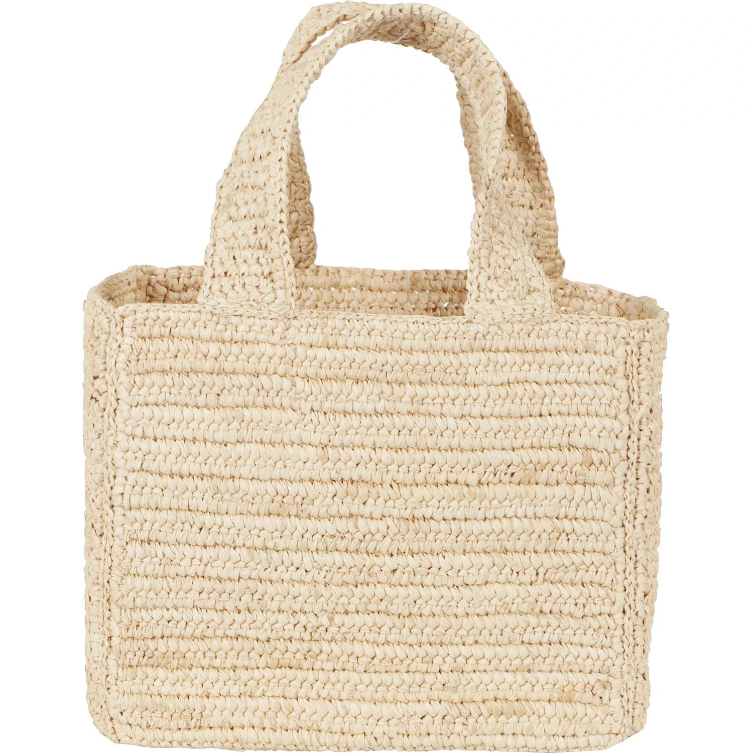 ZUMA BAG SMALL