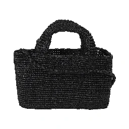 NEW SUNSET BAG MICRO