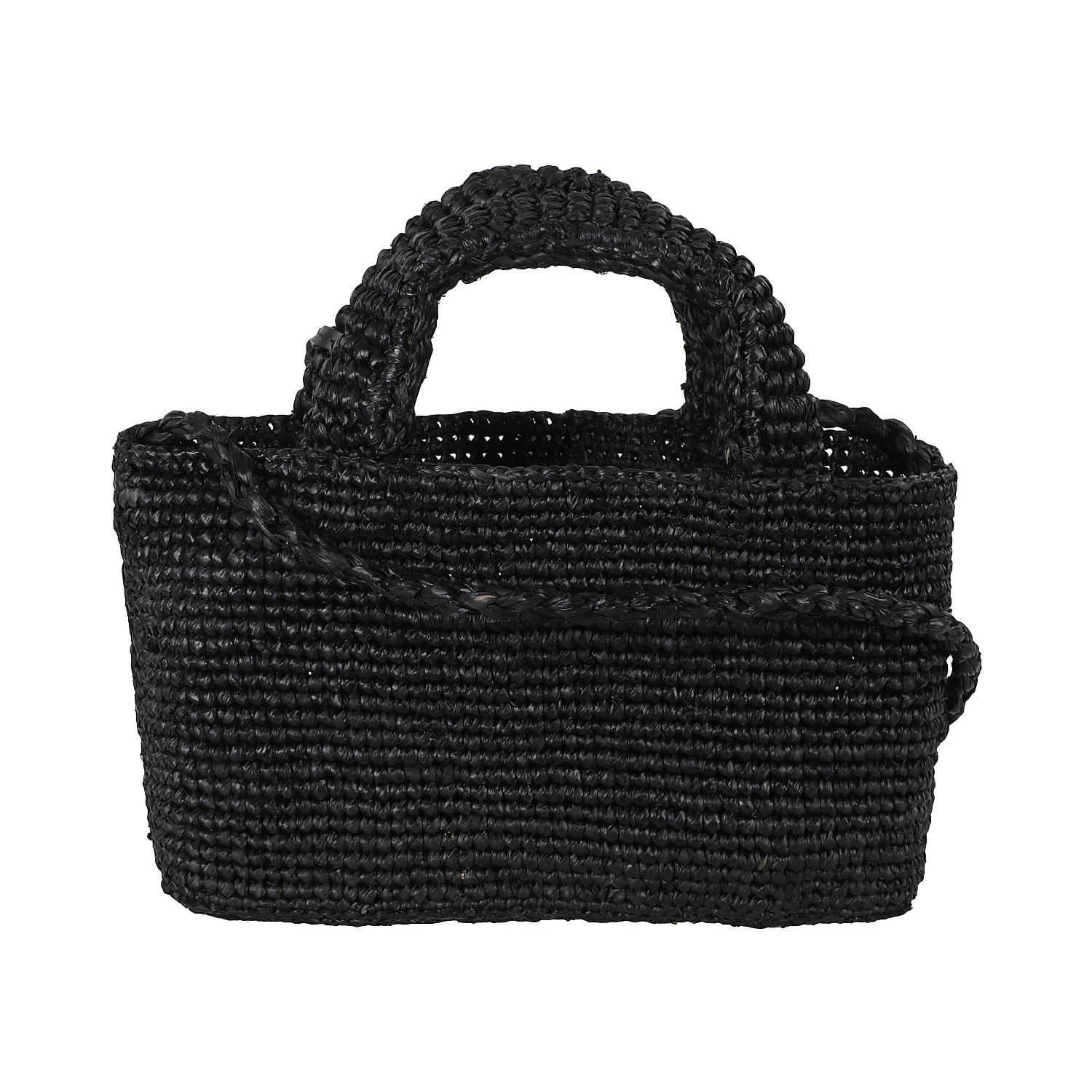NEW SUNSET BAG MICRO