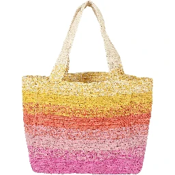 ZUMA BAG SMALL