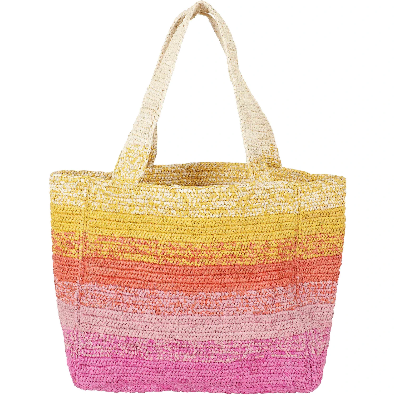 ZUMA BAG SMALL