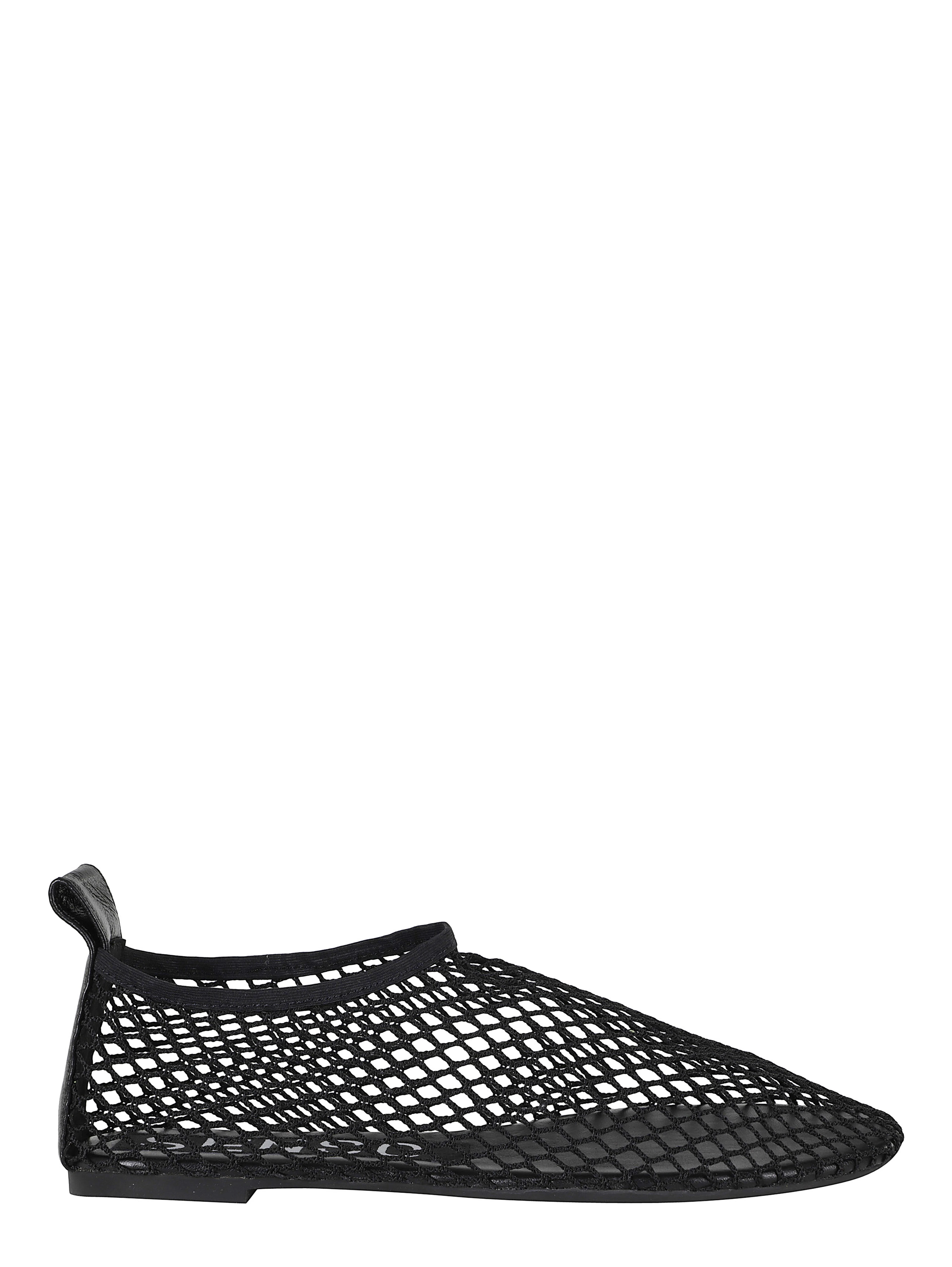 CORDELIA