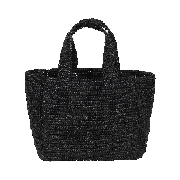 ZUMA BAG SMALL