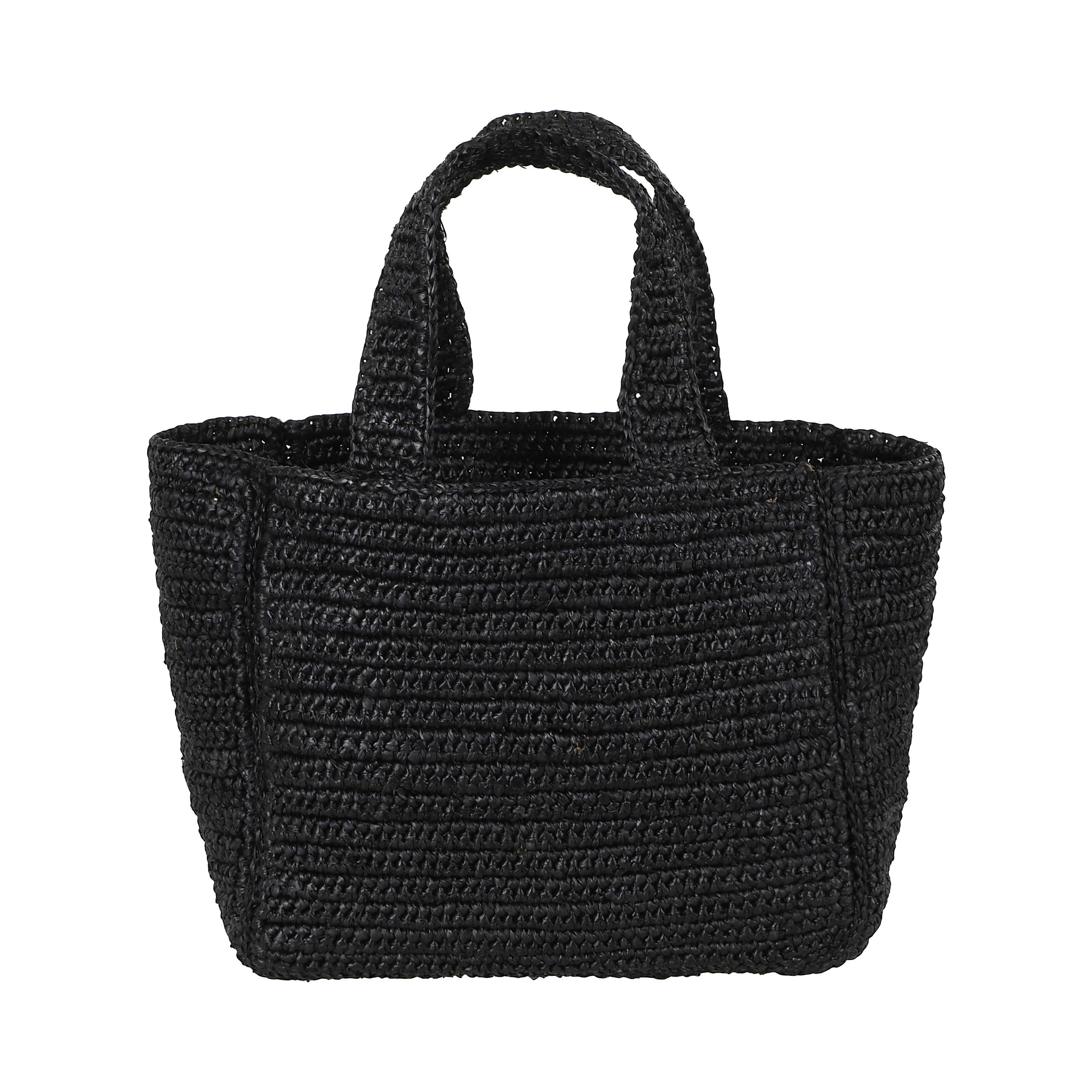 ZUMA BAG SMALL