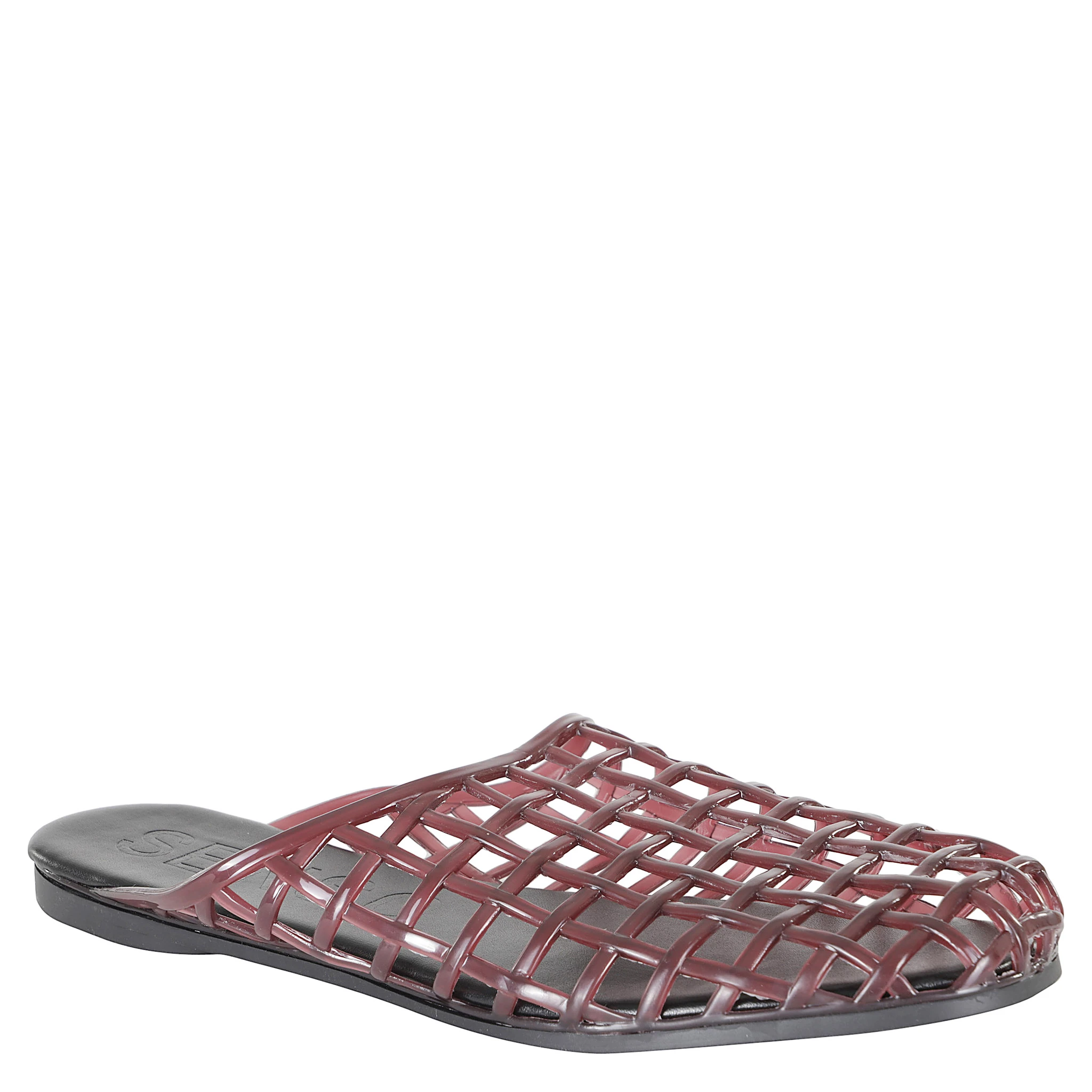 JACEY