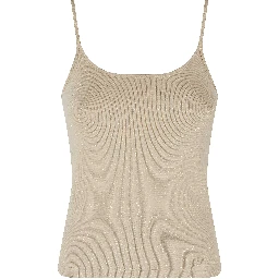 RIB TOP
