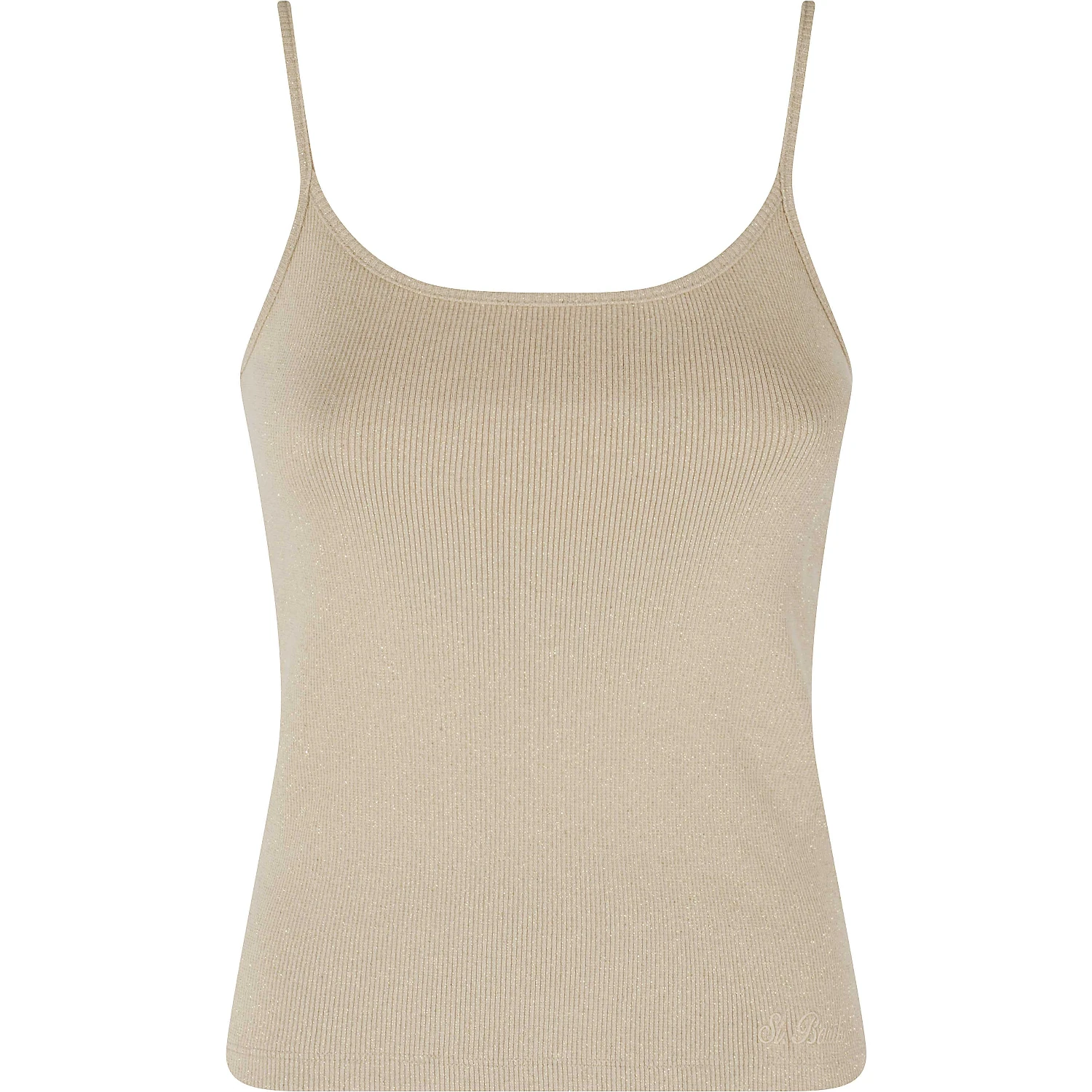 RIB TOP