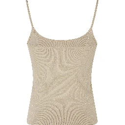 RIB TOP