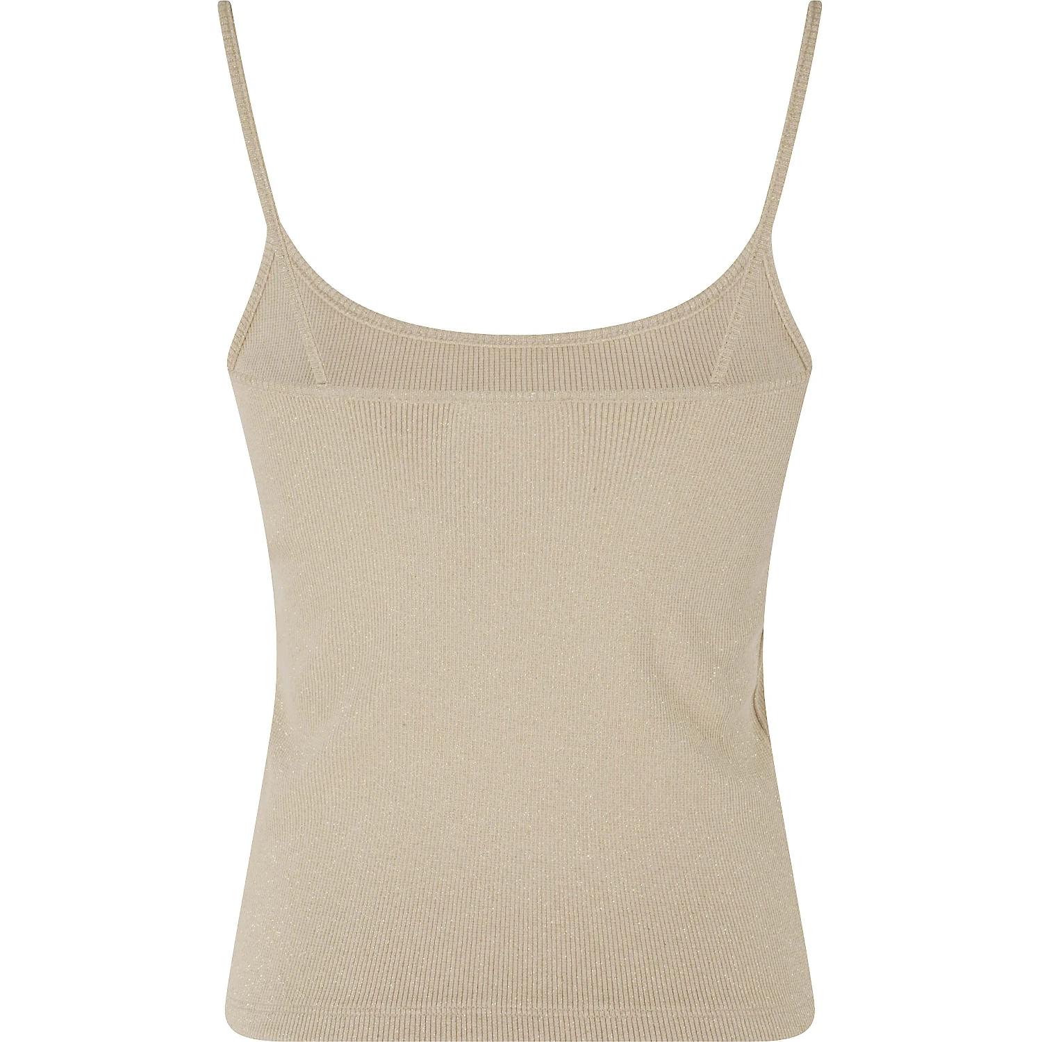 RIB TOP