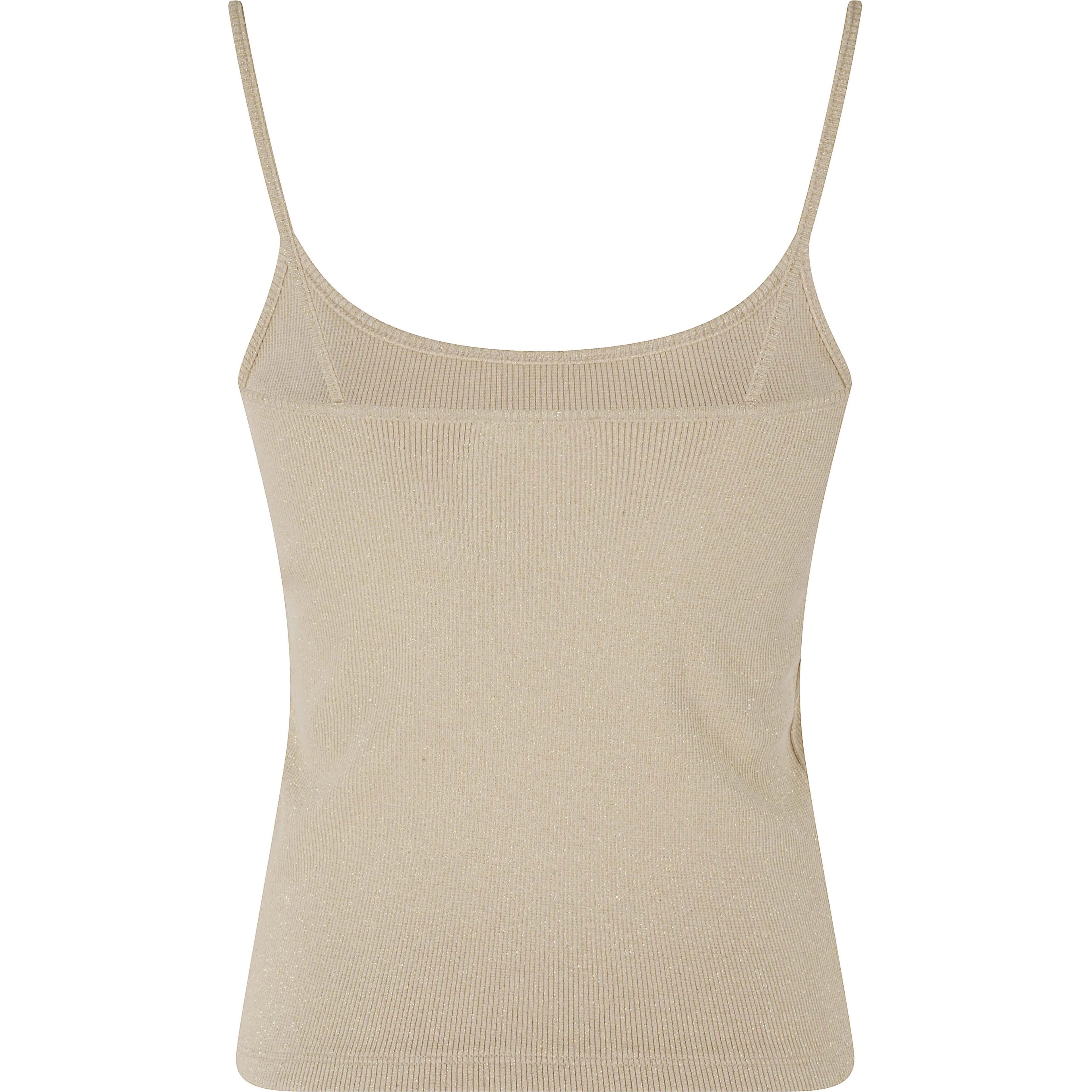 RIB TOP