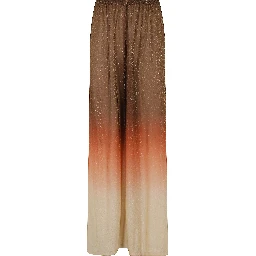 WIDE PANTS