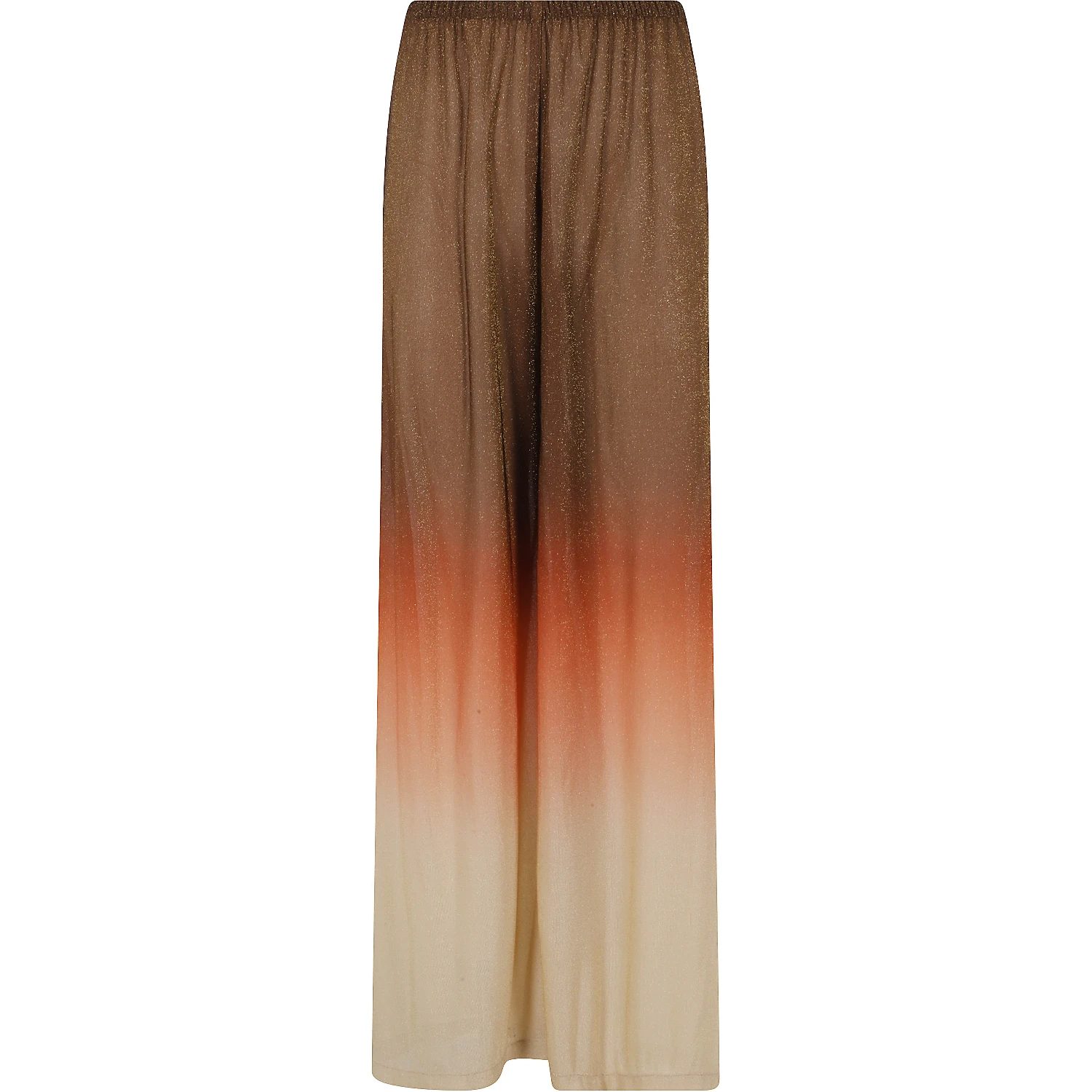 WIDE PANTS