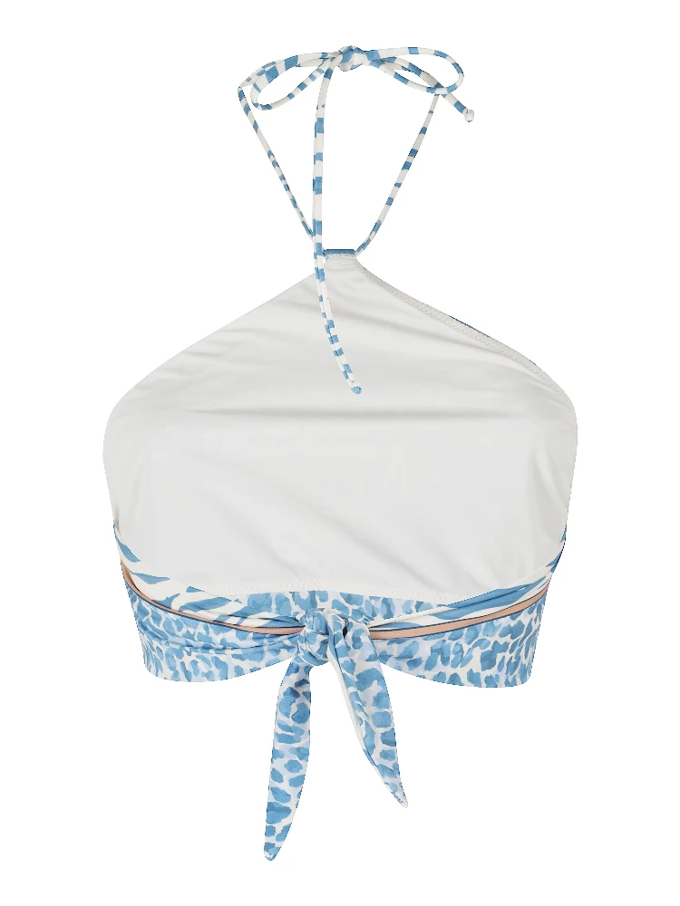 FOULARD BIKINI TOP alternative