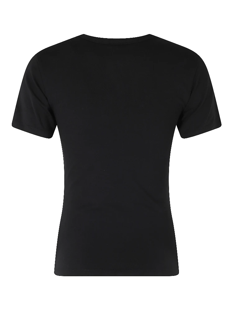 TSHIRT alternative