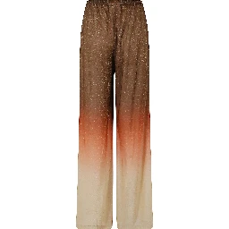 WIDE PANTS