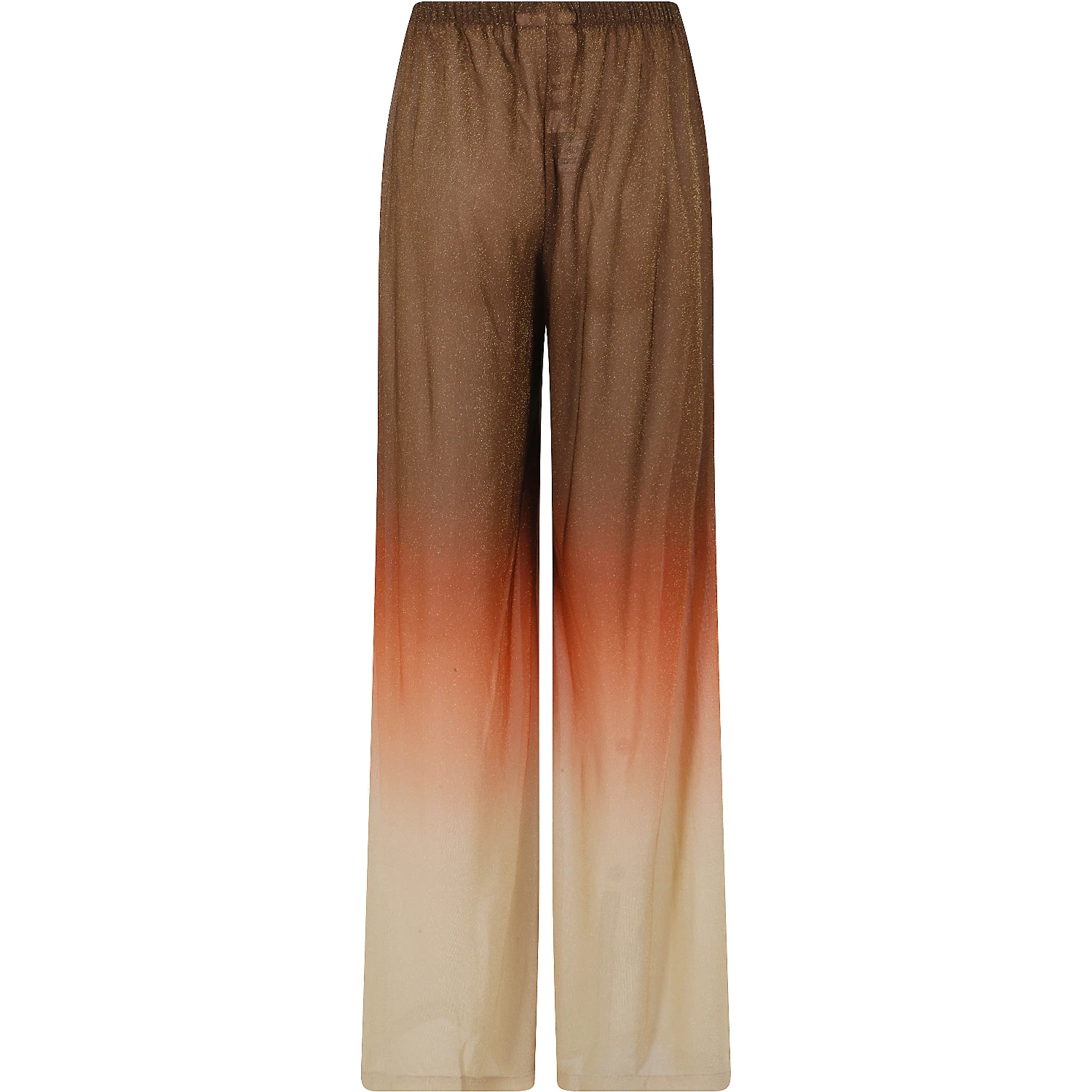 WIDE PANTS