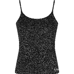 RIB TOP