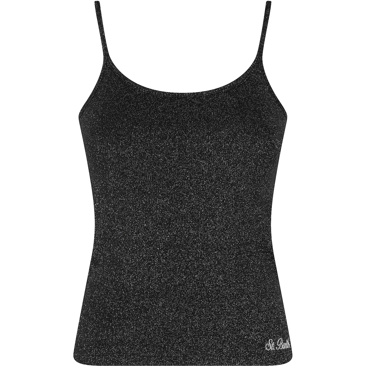 RIB TOP
