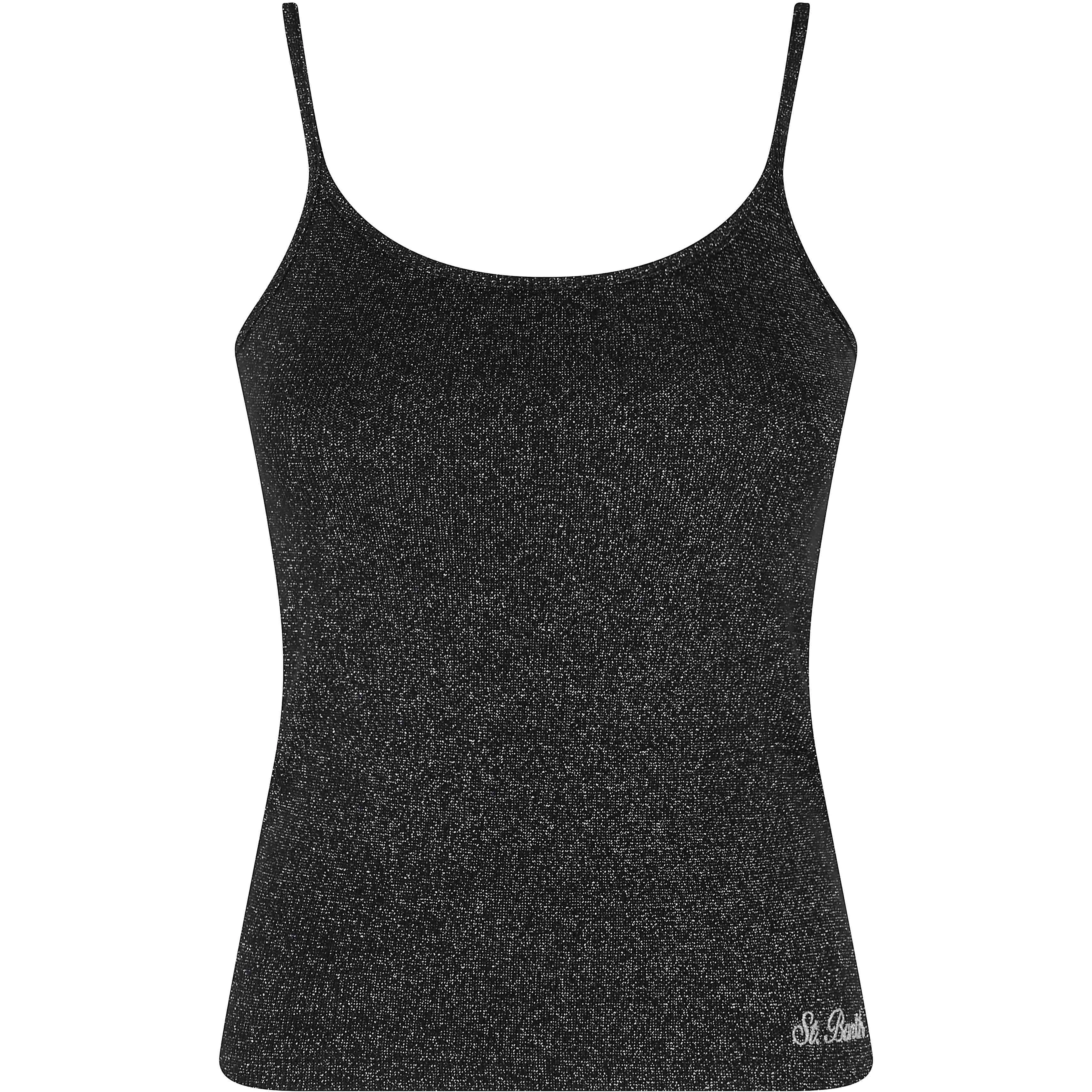 RIB TOP