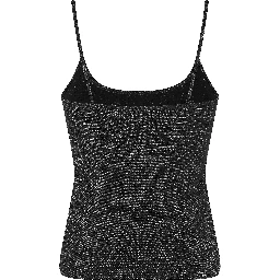 RIB TOP