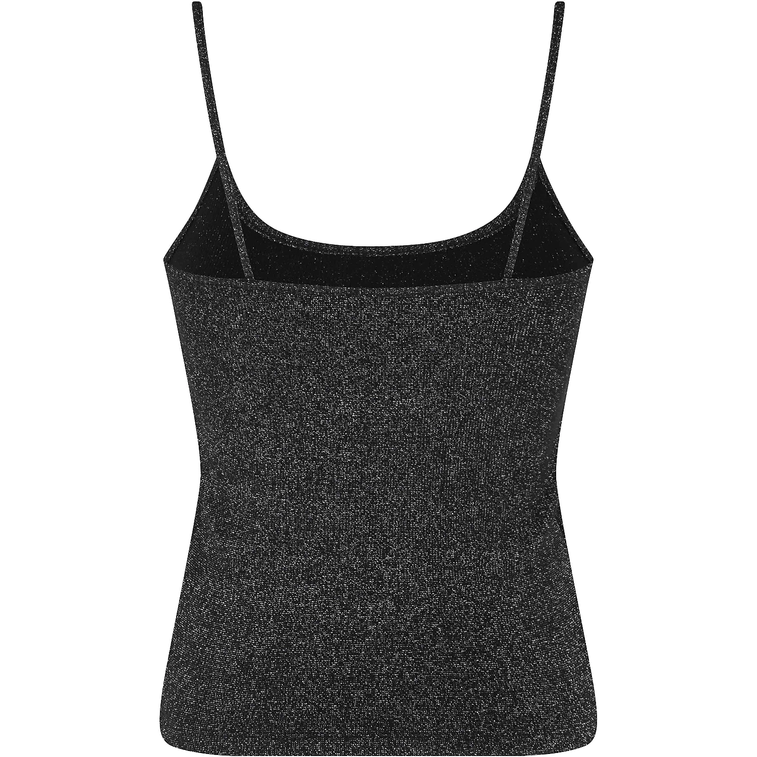 RIB TOP